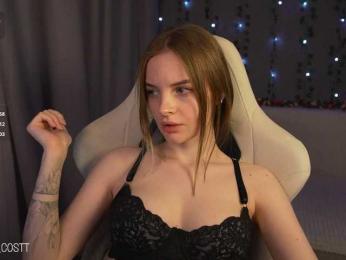AliceCost bongacams stream image