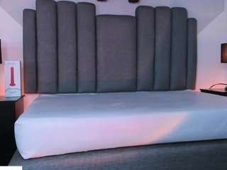 fernanda-c camsoda stream image, 10.04.2025 14:20