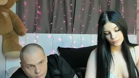 xDeepInLovexx stripchat stream image, 10.04.2025 15:40