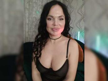 Kirakedi bongacams stream image, 10.04.2025 17:50