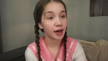 AmiLewis stripchat stream image