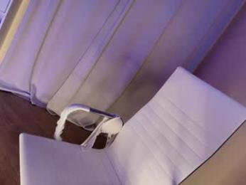 hollyextra chaturbate stream image