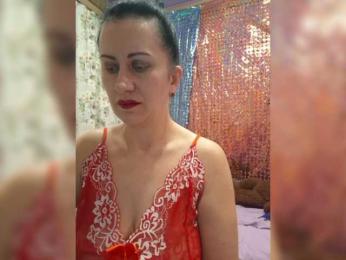 monica-blackk bongacams stream image, 10.04.2025 21:00