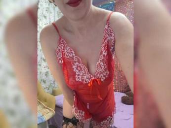 monica-blackk bongacams stream image, 10.04.2025 21:00