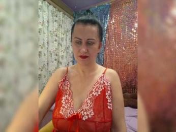 monica-blackk bongacams stream image, 10.04.2025 21:00
