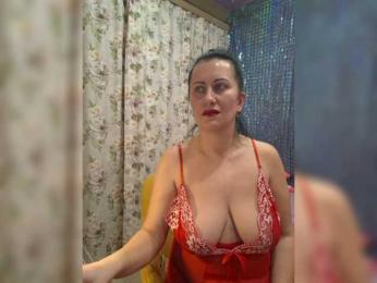 monica-blackk bongacams stream image, 10.04.2025 21:00