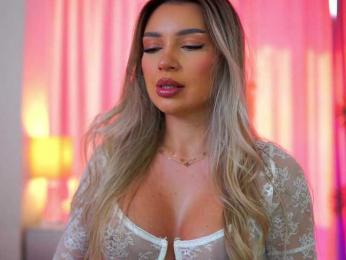 ArtTeasee bongacams stream image