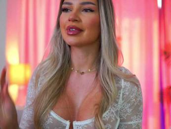 ArtTeasee bongacams stream image