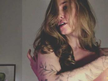 Adamova_Eva bongacams stream image, 11.04.2025 18:00