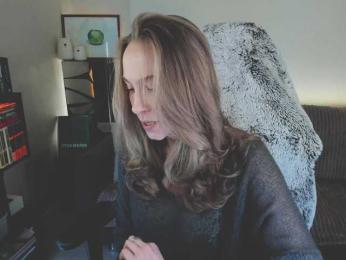 Adamova_Eva bongacams stream image, 11.04.2025 18:00