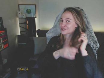 Adamova_Eva bongacams stream image, 11.04.2025 18:00