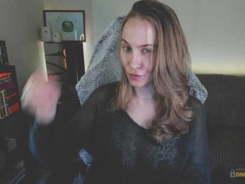 Adamova_Eva bongacams stream image, 11.04.2025 18:00