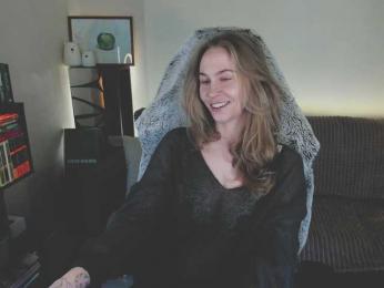 Adamova_Eva bongacams stream image, 11.04.2025 18:00