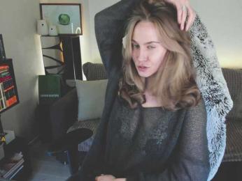 Adamova_Eva bongacams stream image, 11.04.2025 18:00