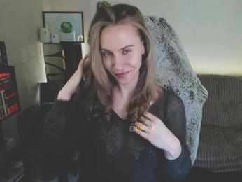 Adamova_Eva bongacams stream image, 11.04.2025 18:00