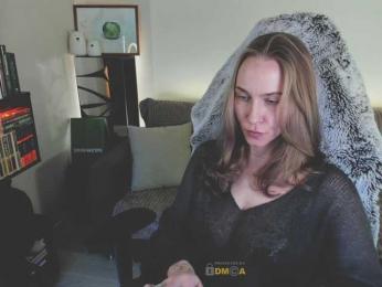 Adamova_Eva bongacams stream image, 11.04.2025 18:00