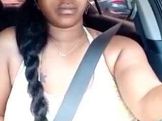 sexysagittarius1212 camsoda stream image