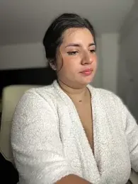 horny_roomiess stripchat stream image, 11.04.2025 21:20