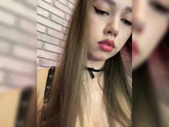 Jade8887 bongacams stream image, 11.04.2025 23:00