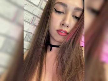 Jade8887 bongacams stream image, 11.04.2025 23:00