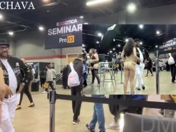 frenchava chaturbate stream image, 11.04.2025 23:00