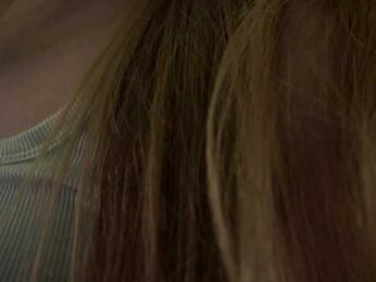 MiaMeowa bongacams stream image