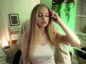 MiaMeowa bongacams stream image