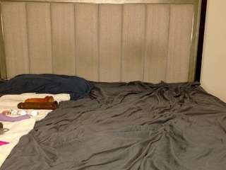 katerinak camsoda stream image, 12.04.2025 16:50