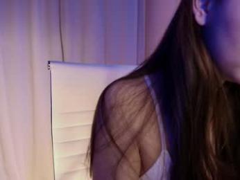 hollyextra chaturbate stream image