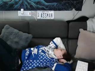 acampbells604 camsoda stream image