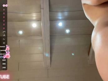 BUSTYTUBE bongacams stream image, 12.04.2025 22:10