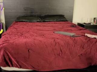 nynastax camsoda stream image, 13.04.2025 00:20