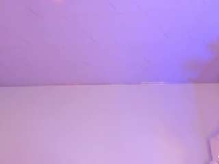 liliimoon camsoda stream image, 13.04.2025 02:50