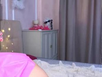 phyllisheart chaturbate stream image