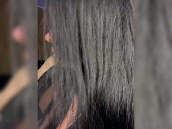 LouiseJenkin bongacams stream image, 13.04.2025 18:20