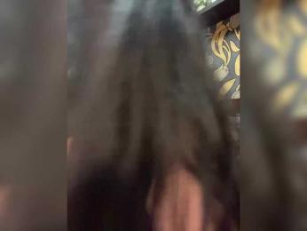 LouiseJenkin bongacams stream image, 13.04.2025 18:20