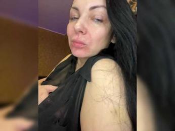 LouiseJenkin bongacams stream image, 13.04.2025 18:20