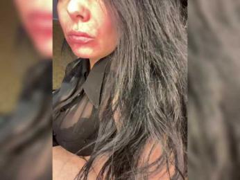 LouiseJenkin bongacams stream image, 13.04.2025 18:20