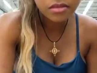 yettzaretth camsoda stream image, 05.02.2025 13:10