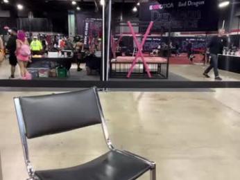 eve003300 chaturbate stream image, 13.04.2025 18:40