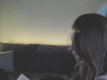 Adamova_Eva bongacams stream image, 13.04.2025 19:20