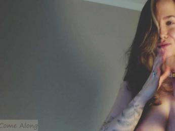 Adamova_Eva bongacams stream image, 13.04.2025 19:20