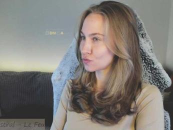 Adamova_Eva bongacams stream image, 13.04.2025 19:20