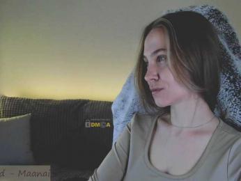 Adamova_Eva bongacams stream image, 13.04.2025 19:20