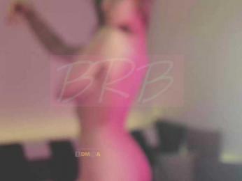 Adamova_Eva bongacams stream image, 13.04.2025 19:20