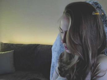 Adamova_Eva bongacams stream image, 13.04.2025 19:20