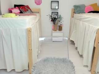 18perfecttits camsoda stream image, 05.02.2025 12:50