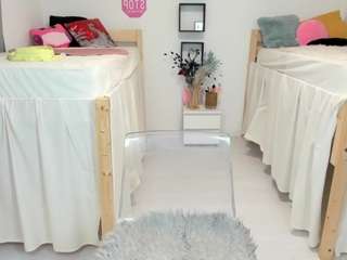 18perfecttits camsoda stream image, 05.02.2025 12:50