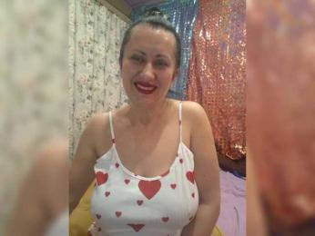 monica-blackk bongacams stream image, 13.04.2025 20:50