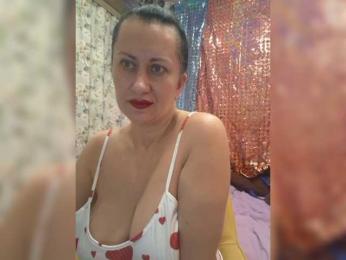 monica-blackk bongacams stream image, 13.04.2025 20:50